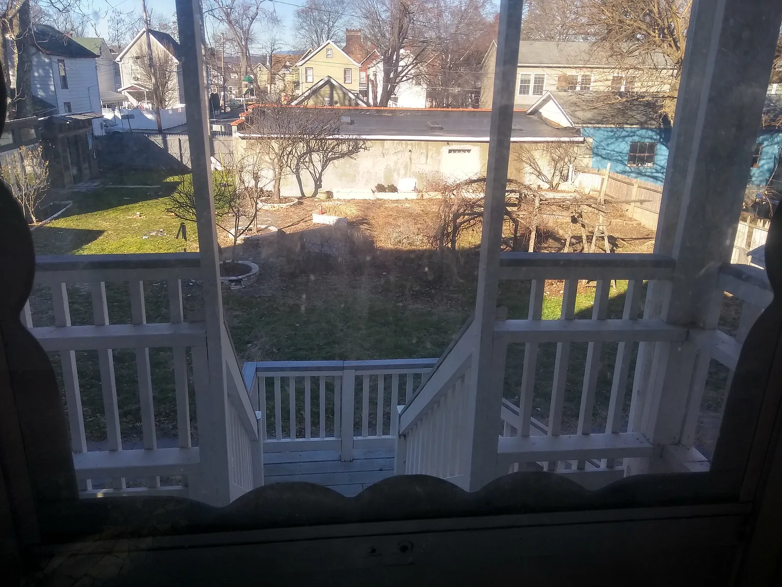 1 bed, 700 sqft, $1,600 — Photo 3