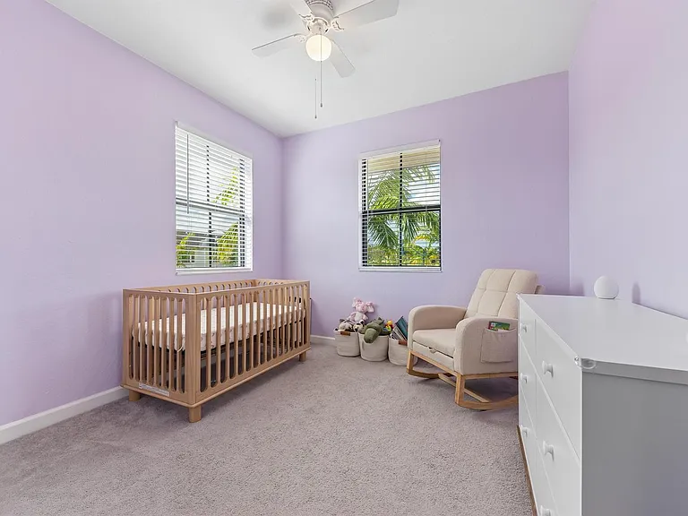 4622 Belgian Ln — Photo 23