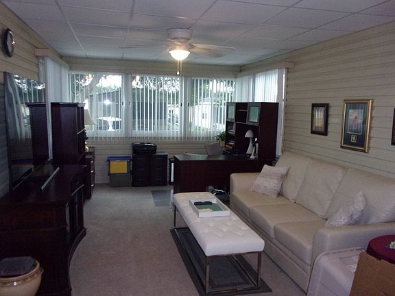 2nd image of 7023 Harbor View Dr #12
