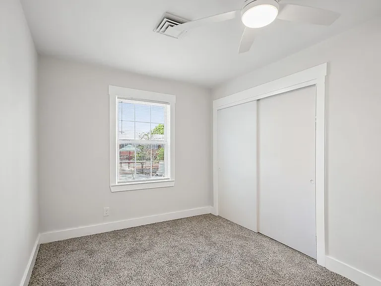 Chateau Apartments - Newly Renovated 1, 2 & 3-Bedrooms at 24th & Hillsboro Village — Photo 62