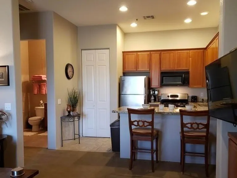 50610 Santa Rosa Plz #3 — Photo 1