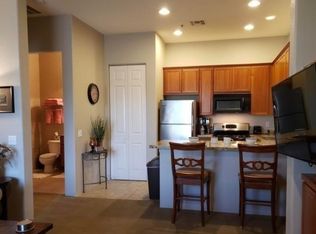 50610 Santa Rosa Plz APT 3, La Quinta, CA 92253