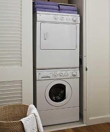 4th image of 320 W 38th St APT 1624