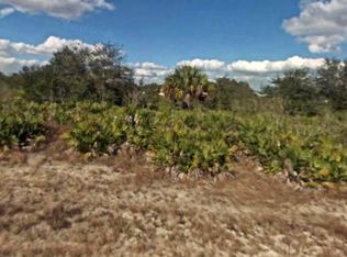 706 Peacock Ave, Lehigh Acres, FL 33974