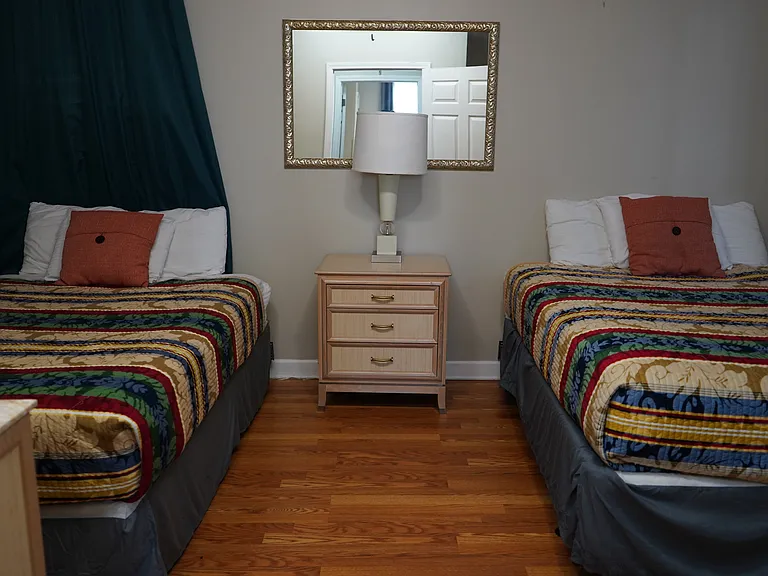 1154 Central Ave #1 — Photo 5