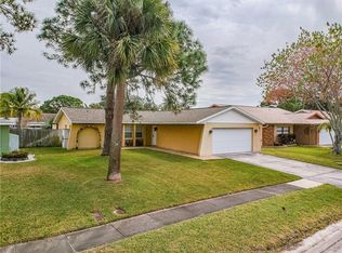 12041 71st Way, Largo, FL 33773