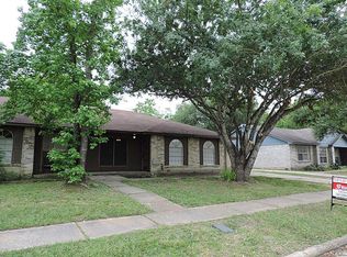 2446 Autumn Springs Ln, Spring, TX 77373
