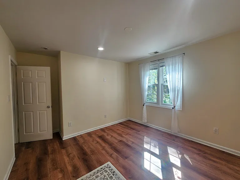 12607 English Orchard Ct — Photo 16