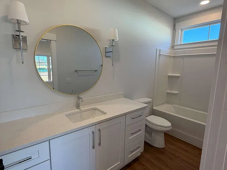 107 Longpoint Dr #A — Photo 14