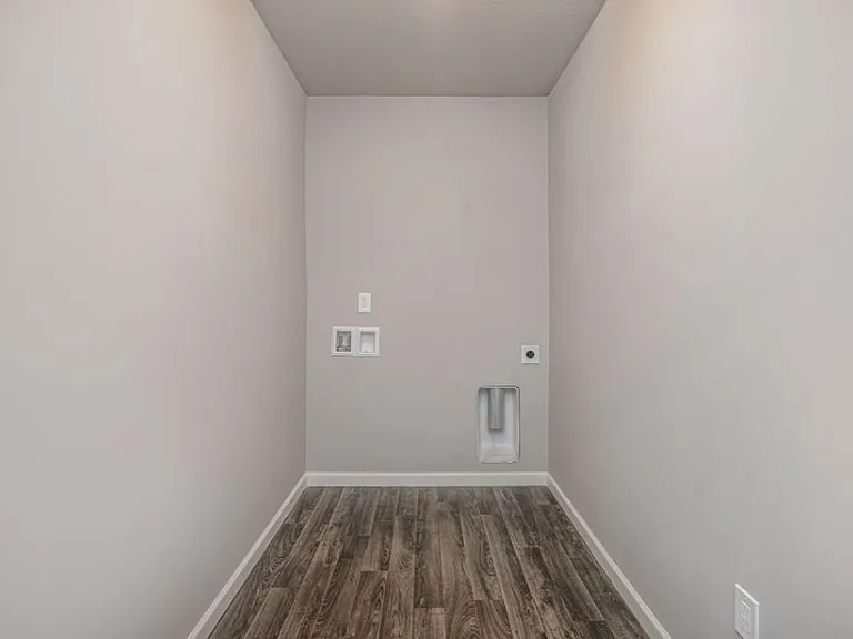4193 Aspen Way — Photo 15