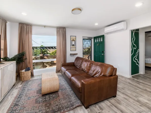 7967 Normal Ave, La Mesa, CA 91941
