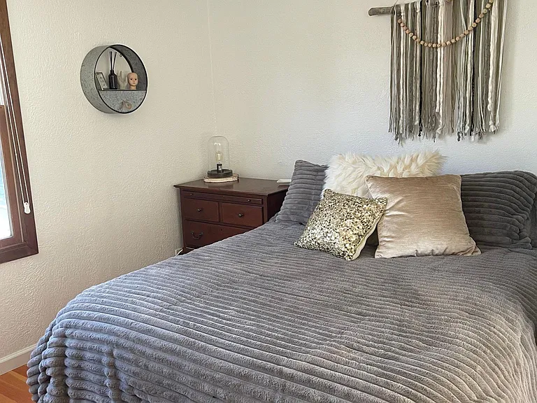 515 NW Kansas Ave #2 — Photo 5