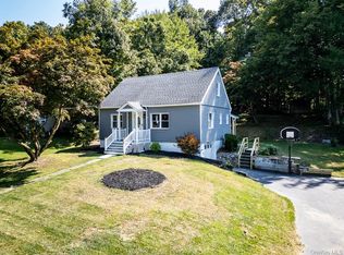 10 Stanley St, Poughkeepsie, NY 12603