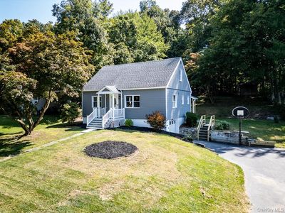 10 Stanley Street, Poughkeepsie, NY, 12603