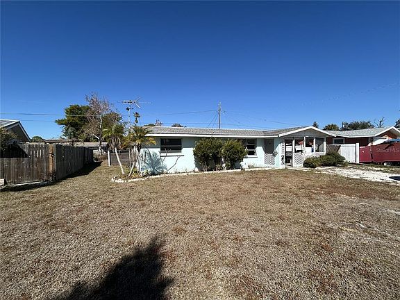 2nd image of 8290 Osprey Rd