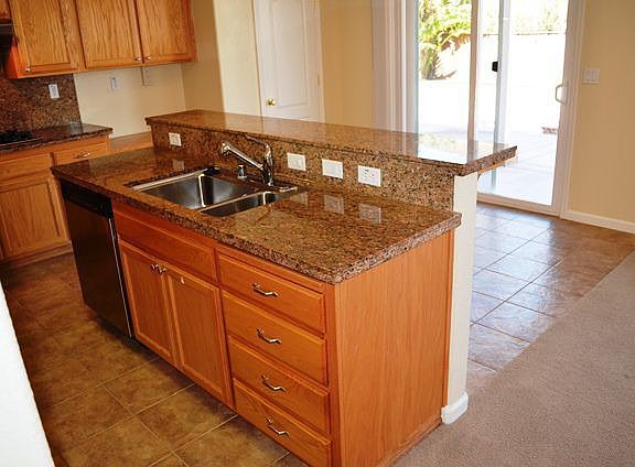3rd image of 1362 Brooktrail Dr