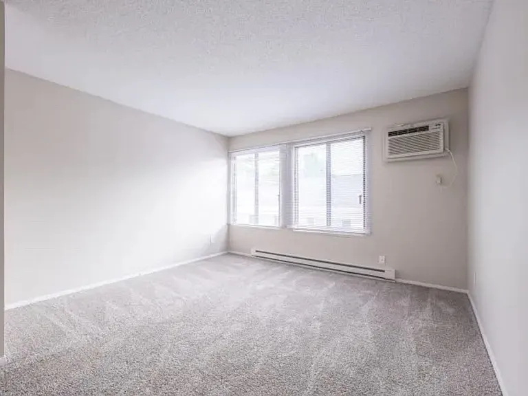 Simple Living. Real Savings. Limited Time. — Photo 7