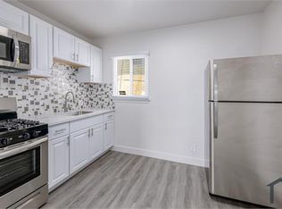 6165 Coldwater Canyon Ave #16, North Hollywood, CA 91606