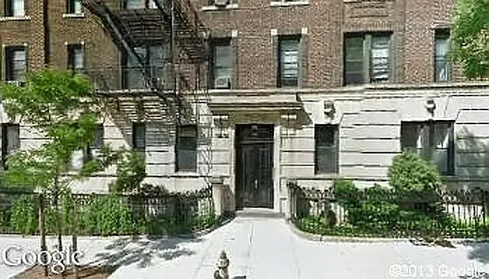 525 4th St #2E — Photo 18