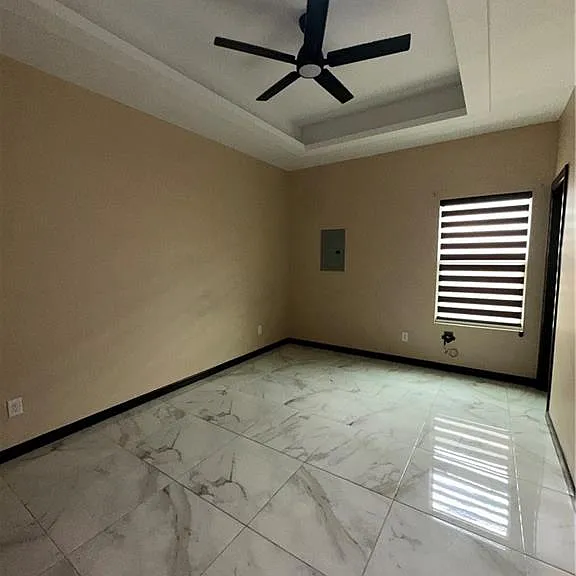 900 N Blair Ave #1 — Photo 10