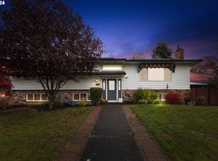 15198 SE Delrey Ave, Milwaukie, OR 97267