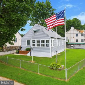 45 Seward Ln, Aston, PA, 19014