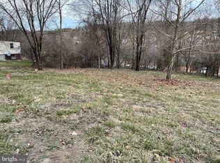 0 Wilkes St, Berkeley Springs, WV 25411