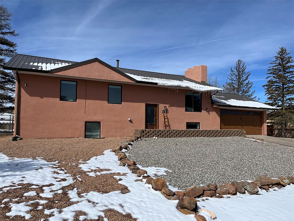 1st image of 114 Sherwood Blvd