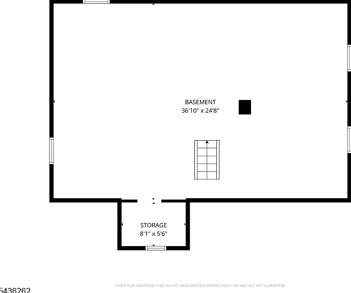 5514 Berkshire Valley Rd — Photo 34