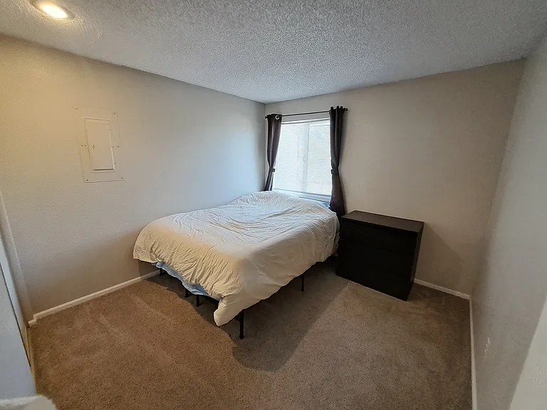 303 Gage Blvd #325 — Photo 7