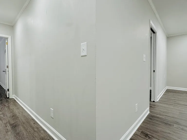 815 W Palmetto St #A — Photo 25