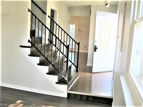 4th image of 808 Biltmore Dr