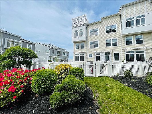 1st image of 138 Beach 74 St #1