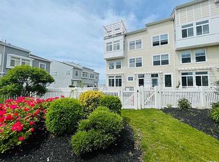 138 Beach 74 St #1, Arverne, NY 11692