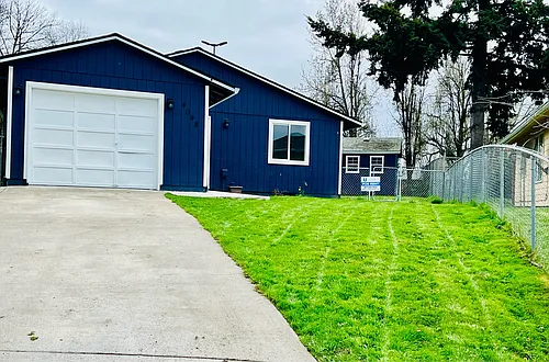 4048 N Attu St Photo 1