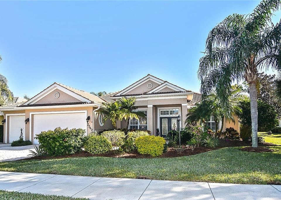 1st image of 2262 Sonoma Dr