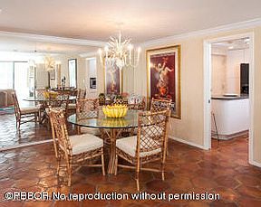 3rd image of 2275 S Ocean Blvd APT 206s