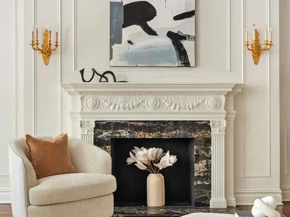 173 Riverside Drive image 18 of 22