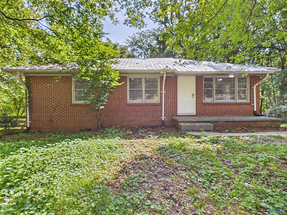 1st image of 619 Slaughter Rd