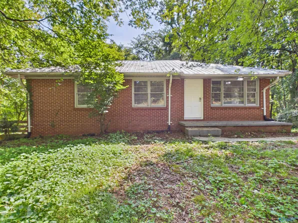 619 Slaughter Rd, Madison, AL 35758