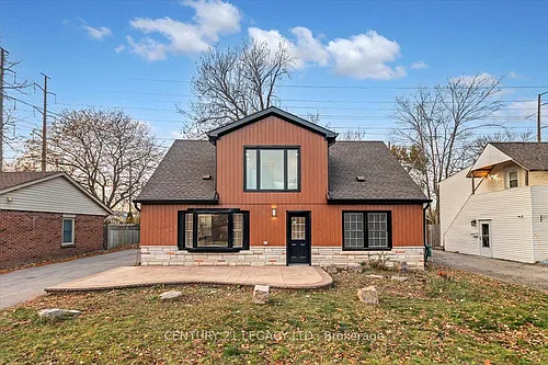 2027 Churchill Ave Photo 1