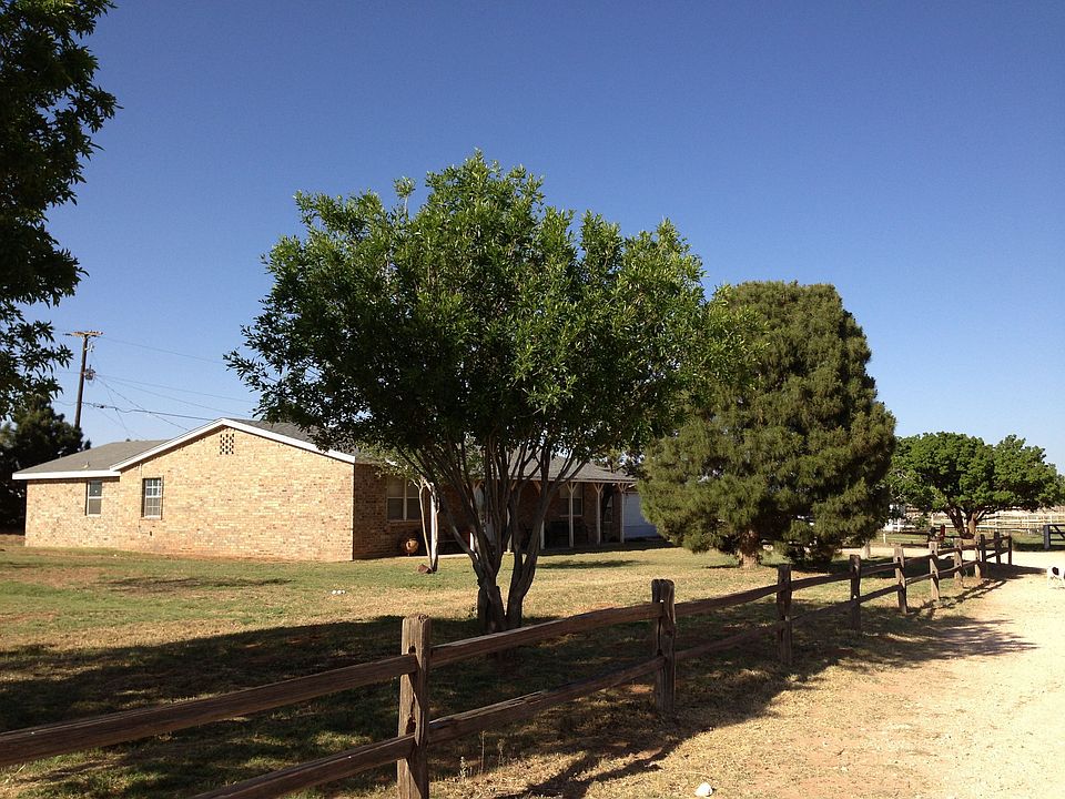 1st image of 6105 S County Road 1178