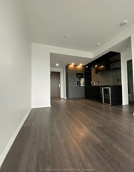 70 Temperance St #4316 — Photo 31