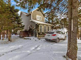 501 Main Road, Goulds, NL A1S1E2