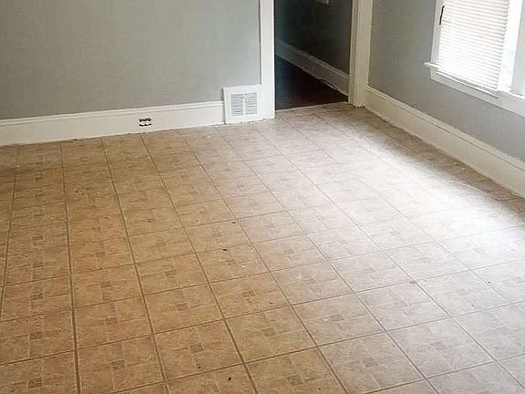 2nd image of 539 E 124th St #1