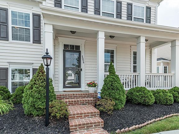 2nd image of 5056 Hearthstone Park Dr