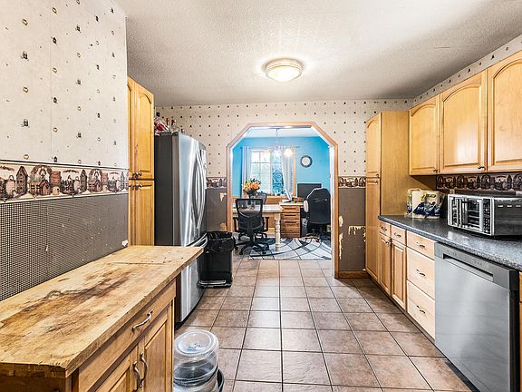 5th image of 165 New Limerick Road