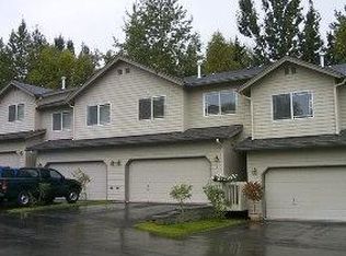 610 E 76th 2 Anchorage #2, Anchorage, AK 99519