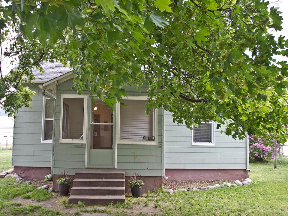 1st image of 1801 S 14th St W