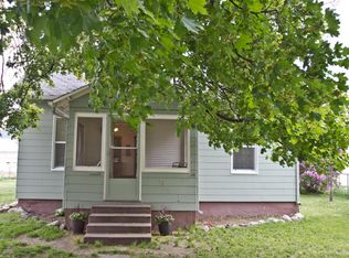 1801 S 14th St W, Missoula, MT 59801